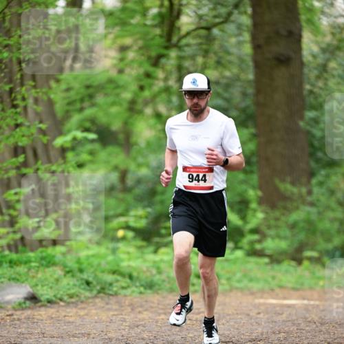 19.04.2026 - Hammer Lauf Dr. Thomas Lammeyer http://msf.ph/oto/9554914 19.04.2026 12:33:46 Laufen 944 meine-sportfotos.de