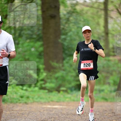 19.04.2026 - Hammer Lauf Dr. Thomas Lammeyer http://msf.ph/oto/9554915 19.04.2026 12:33:46 Laufen 820 meine-sportfotos.de