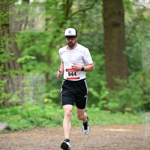 19.04.2026 - Hammer Lauf Dr. Thomas Lammeyer http://msf.ph/oto/9554916 19.04.2026 12:33:46 Laufen 944 meine-sportfotos.de