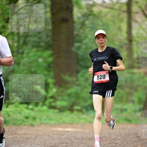 19.04.2026 - Hammer Lauf Dr. Thomas Lammeyer http://msf.ph/oto/9554917 19.04.2026 12:33:47 Laufen 820 meine-sportfotos.de