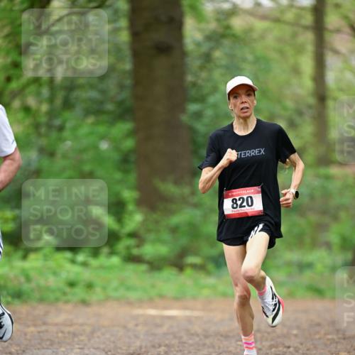 19.04.2026 - Hammer Lauf Dr. Thomas Lammeyer http://msf.ph/oto/9554918 19.04.2026 12:33:47 Laufen 820 meine-sportfotos.de
