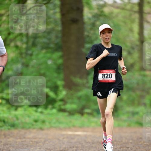 19.04.2026 - Hammer Lauf Dr. Thomas Lammeyer http://msf.ph/oto/9554919 19.04.2026 12:33:47 Laufen 820 meine-sportfotos.de