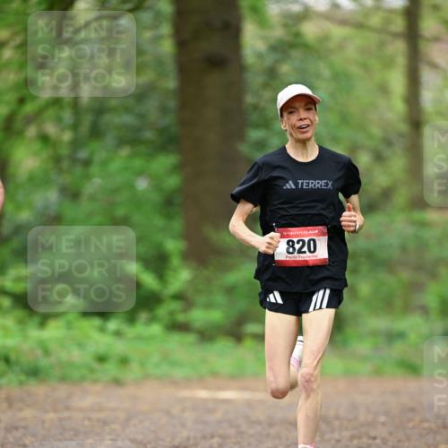 19.04.2026 - Hammer Lauf Dr. Thomas Lammeyer http://msf.ph/oto/9554920 19.04.2026 12:33:47 Laufen 820 meine-sportfotos.de