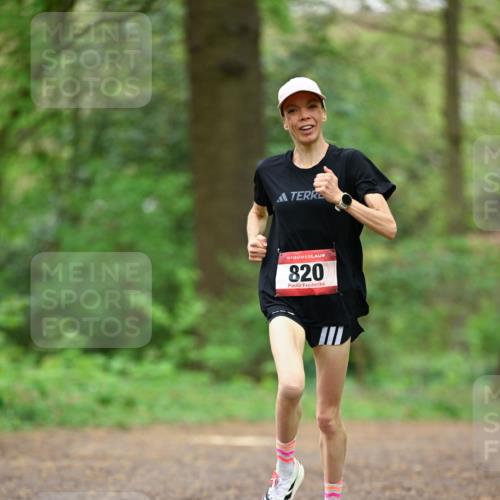 19.04.2026 - Hammer Lauf Dr. Thomas Lammeyer http://msf.ph/oto/9554921 19.04.2026 12:33:47 Laufen 820 meine-sportfotos.de