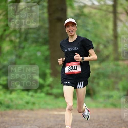 19.04.2026 - Hammer Lauf Dr. Thomas Lammeyer http://msf.ph/oto/9554922 19.04.2026 12:33:47 Laufen 820 meine-sportfotos.de