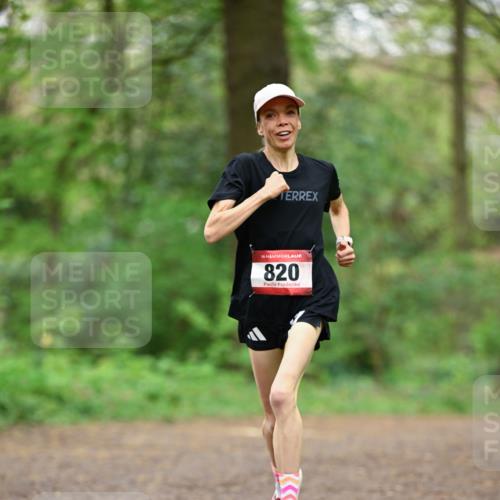 19.04.2026 - Hammer Lauf Dr. Thomas Lammeyer http://msf.ph/oto/9554923 19.04.2026 12:33:47 Laufen 820 meine-sportfotos.de