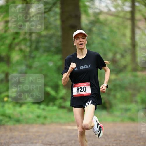 19.04.2026 - Hammer Lauf Dr. Thomas Lammeyer http://msf.ph/oto/9554924 19.04.2026 12:33:47 Laufen 820 meine-sportfotos.de