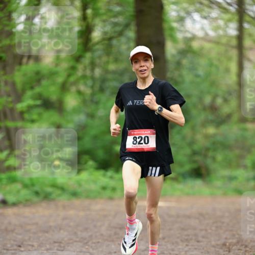 19.04.2026 - Hammer Lauf Dr. Thomas Lammeyer http://msf.ph/oto/9554925 19.04.2026 12:33:48 Laufen 820 meine-sportfotos.de
