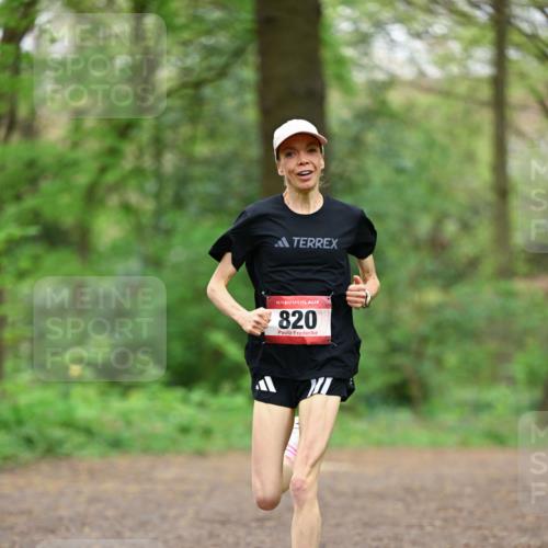19.04.2026 - Hammer Lauf Dr. Thomas Lammeyer http://msf.ph/oto/9554926 19.04.2026 12:33:48 Laufen 820 meine-sportfotos.de