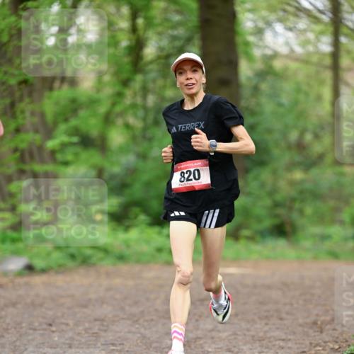 19.04.2026 - Hammer Lauf Dr. Thomas Lammeyer http://msf.ph/oto/9554927 19.04.2026 12:33:48 Laufen 820 meine-sportfotos.de