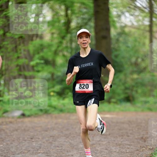 19.04.2026 - Hammer Lauf Dr. Thomas Lammeyer http://msf.ph/oto/9554928 19.04.2026 12:33:48 Laufen 820 meine-sportfotos.de