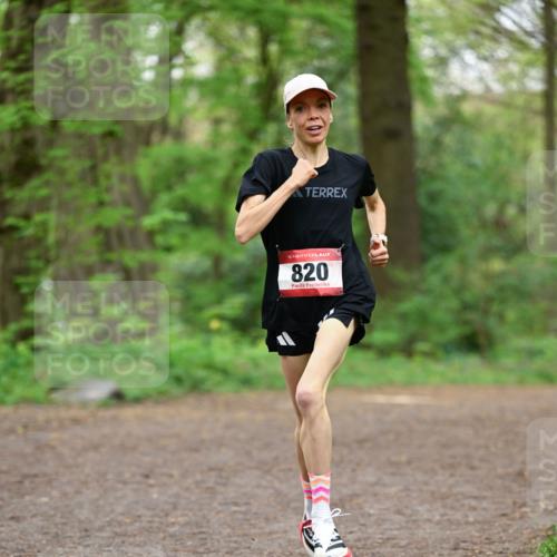 19.04.2026 - Hammer Lauf Dr. Thomas Lammeyer http://msf.ph/oto/9554929 19.04.2026 12:33:48 Laufen 820 meine-sportfotos.de