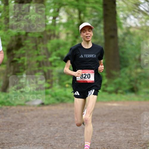 19.04.2026 - Hammer Lauf Dr. Thomas Lammeyer http://msf.ph/oto/9554930 19.04.2026 12:33:48 Laufen 820 meine-sportfotos.de