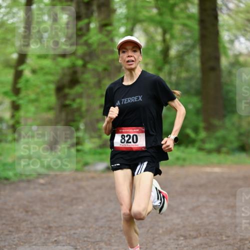 19.04.2026 - Hammer Lauf Dr. Thomas Lammeyer http://msf.ph/oto/9554931 19.04.2026 12:33:49 Laufen 820 meine-sportfotos.de