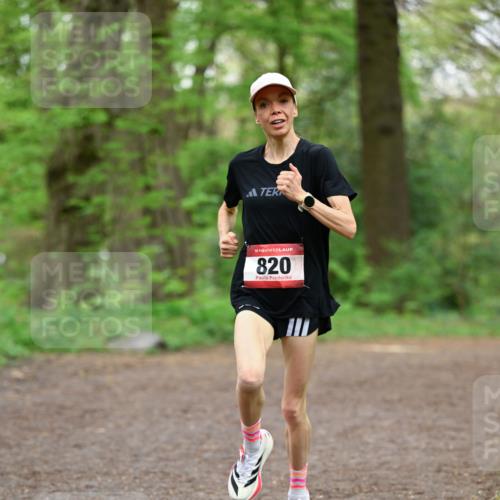 19.04.2026 - Hammer Lauf Dr. Thomas Lammeyer http://msf.ph/oto/9554932 19.04.2026 12:33:48 Laufen 820 meine-sportfotos.de