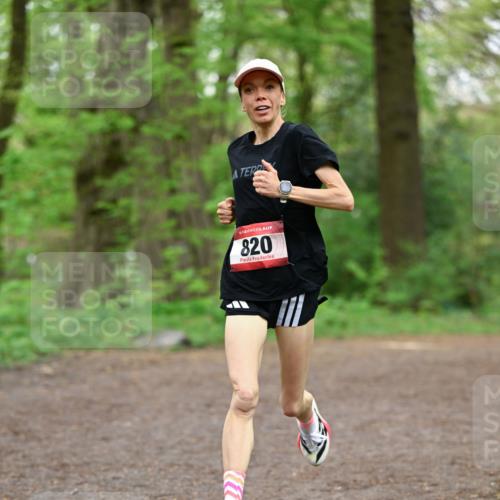 19.04.2026 - Hammer Lauf Dr. Thomas Lammeyer http://msf.ph/oto/9554933 19.04.2026 12:33:49 Laufen 820 meine-sportfotos.de