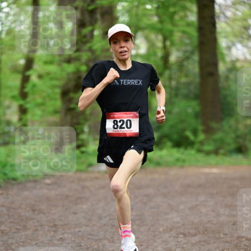 19.04.2026 - Hammer Lauf Dr. Thomas Lammeyer http://msf.ph/oto/9554934 19.04.2026 12:33:49 Laufen 820 meine-sportfotos.de