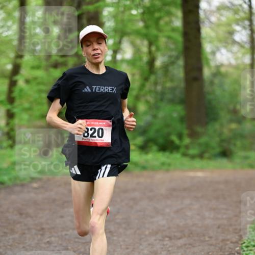 19.04.2026 - Hammer Lauf Dr. Thomas Lammeyer http://msf.ph/oto/9554935 19.04.2026 12:33:49 Laufen 820 meine-sportfotos.de