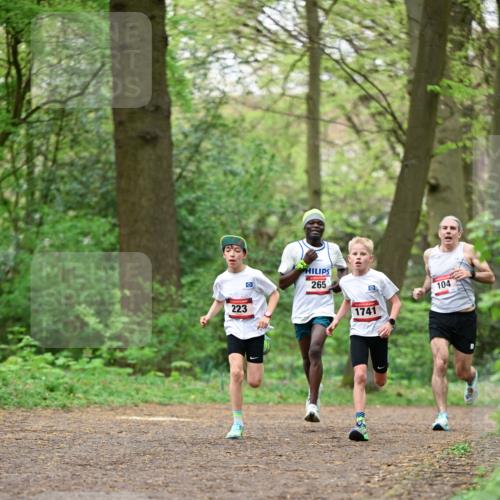 19.04.2026 - Hammer Lauf Dr. Thomas Lammeyer http://msf.ph/oto/9554938 19.04.2026 12:33:50 Laufen 223, 265, 104, 1741 meine-sportfotos.de