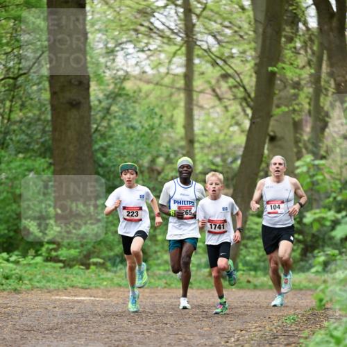 19.04.2026 - Hammer Lauf Dr. Thomas Lammeyer http://msf.ph/oto/9554940 19.04.2026 12:33:51 Laufen 223, 265, 1741, 104 meine-sportfotos.de