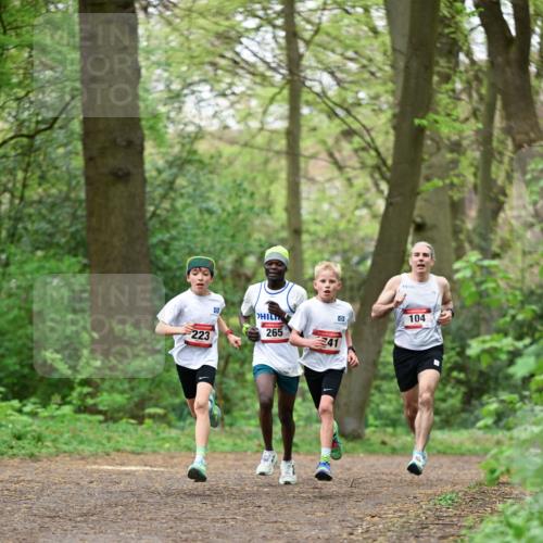 19.04.2026 - Hammer Lauf Dr. Thomas Lammeyer http://msf.ph/oto/9554941 19.04.2026 12:33:51 Laufen 265, 223, 104 meine-sportfotos.de