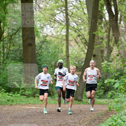 19.04.2026 - Hammer Lauf Dr. Thomas Lammeyer http://msf.ph/oto/9554942 19.04.2026 12:33:51 Laufen 223, 104, 265, 1741 meine-sportfotos.de