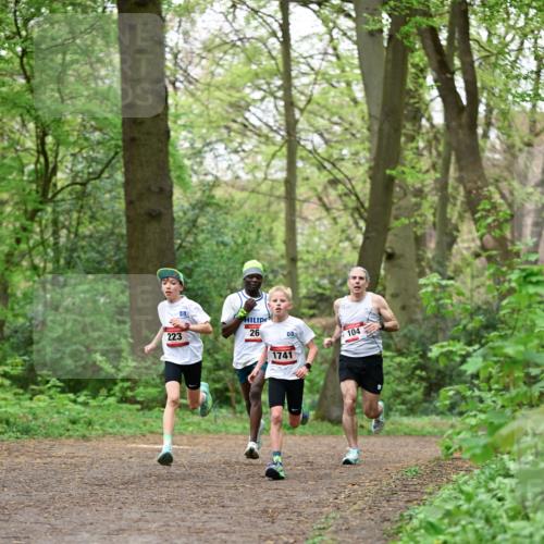 19.04.2026 - Hammer Lauf Dr. Thomas Lammeyer http://msf.ph/oto/9554943 19.04.2026 12:33:51 Laufen 223, 1741, 104 meine-sportfotos.de
