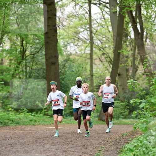 19.04.2026 - Hammer Lauf Dr. Thomas Lammeyer http://msf.ph/oto/9554944 19.04.2026 12:33:51 Laufen 223, 1741, 104 meine-sportfotos.de