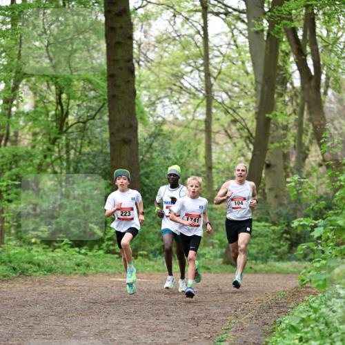 19.04.2026 - Hammer Lauf Dr. Thomas Lammeyer http://msf.ph/oto/9554945 19.04.2026 12:33:51 Laufen 223, 1741, 104 meine-sportfotos.de