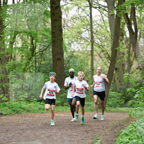 19.04.2026 - Hammer Lauf Dr. Thomas Lammeyer http://msf.ph/oto/9554946 19.04.2026 12:33:52 Laufen 223, 1741, 104 meine-sportfotos.de