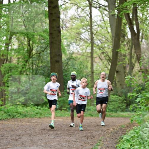 19.04.2026 - Hammer Lauf Dr. Thomas Lammeyer http://msf.ph/oto/9554947 19.04.2026 12:33:51 Laufen 223, 1741, 104 meine-sportfotos.de