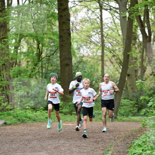 19.04.2026 - Hammer Lauf Dr. Thomas Lammeyer http://msf.ph/oto/9554948 19.04.2026 12:33:52 Laufen 223, 1741, 104 meine-sportfotos.de
