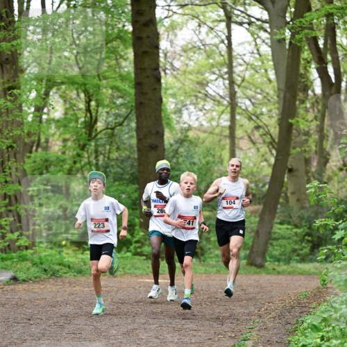 19.04.2026 - Hammer Lauf Dr. Thomas Lammeyer http://msf.ph/oto/9554949 19.04.2026 12:33:52 Laufen 223, 104 meine-sportfotos.de