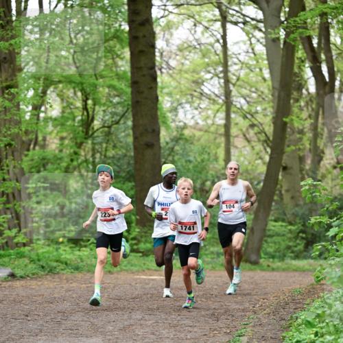 19.04.2026 - Hammer Lauf Dr. Thomas Lammeyer http://msf.ph/oto/9554950 19.04.2026 12:33:52 Laufen 223, 1741, 104 meine-sportfotos.de