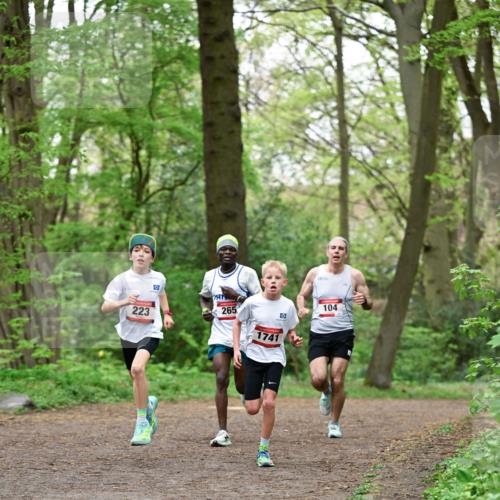 19.04.2026 - Hammer Lauf Dr. Thomas Lammeyer http://msf.ph/oto/9554951 19.04.2026 12:33:52 Laufen 223, 265, 1741, 104 meine-sportfotos.de