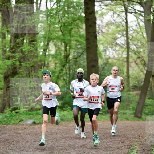 19.04.2026 - Hammer Lauf Dr. Thomas Lammeyer http://msf.ph/oto/9554953 19.04.2026 12:33:53 Laufen 223, 265, 1741, 104 meine-sportfotos.de