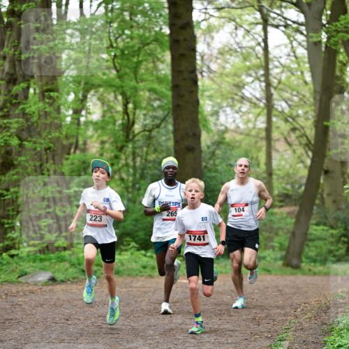 19.04.2026 - Hammer Lauf Dr. Thomas Lammeyer http://msf.ph/oto/9554954 19.04.2026 12:33:52 Laufen 223, 265, 1741, 104 meine-sportfotos.de