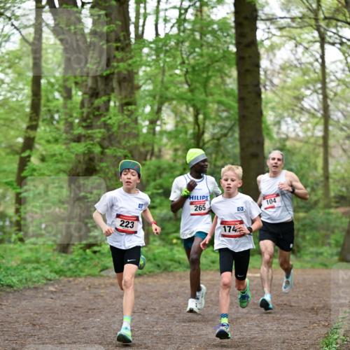 19.04.2026 - Hammer Lauf Dr. Thomas Lammeyer http://msf.ph/oto/9554955 19.04.2026 12:33:53 Laufen 223, 265, 174, 104 meine-sportfotos.de