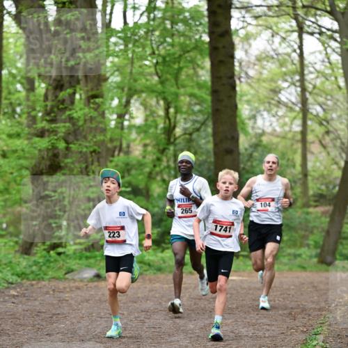 19.04.2026 - Hammer Lauf Dr. Thomas Lammeyer http://msf.ph/oto/9554956 19.04.2026 12:33:53 Laufen 265, 1741, 223, 104 meine-sportfotos.de