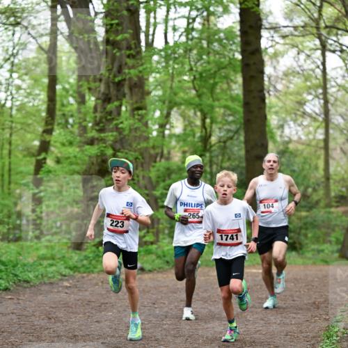 19.04.2026 - Hammer Lauf Dr. Thomas Lammeyer http://msf.ph/oto/9554957 19.04.2026 12:33:53 Laufen 223, 265, 1741, 104 meine-sportfotos.de