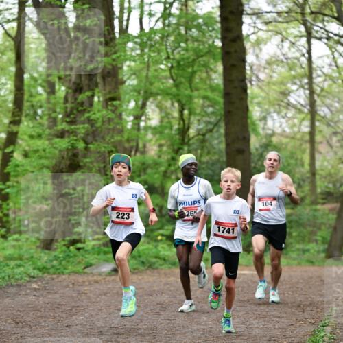 19.04.2026 - Hammer Lauf Dr. Thomas Lammeyer http://msf.ph/oto/9554958 19.04.2026 12:33:53 Laufen 223, 265, 1741, 104 meine-sportfotos.de