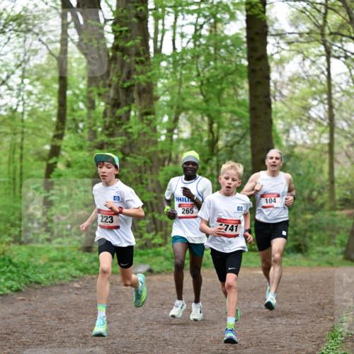 19.04.2026 - Hammer Lauf Dr. Thomas Lammeyer http://msf.ph/oto/9554959 19.04.2026 12:33:53 Laufen 223, 265, 741, 104 meine-sportfotos.de