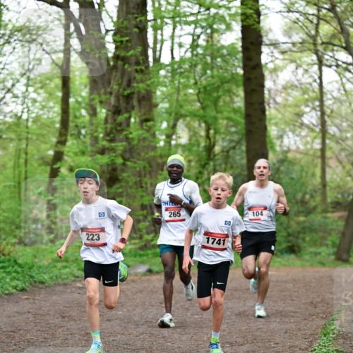 19.04.2026 - Hammer Lauf Dr. Thomas Lammeyer http://msf.ph/oto/9554960 19.04.2026 12:33:53 Laufen 223, 265, 1741, 104 meine-sportfotos.de