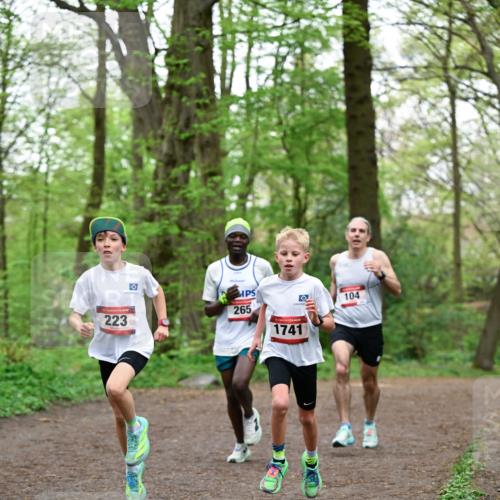19.04.2026 - Hammer Lauf Dr. Thomas Lammeyer http://msf.ph/oto/9554961 19.04.2026 12:33:54 Laufen 223, 265, 1741, 104 meine-sportfotos.de