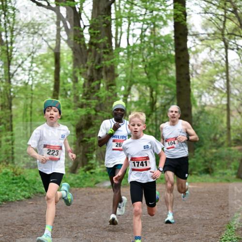 19.04.2026 - Hammer Lauf Dr. Thomas Lammeyer http://msf.ph/oto/9554962 19.04.2026 12:33:54 Laufen 223, 1741, 104 meine-sportfotos.de