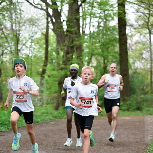 19.04.2026 - Hammer Lauf Dr. Thomas Lammeyer http://msf.ph/oto/9554963 19.04.2026 12:33:54 Laufen 223, 2741, 104 meine-sportfotos.de