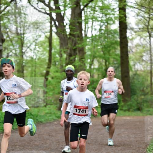 19.04.2026 - Hammer Lauf Dr. Thomas Lammeyer http://msf.ph/oto/9554964 19.04.2026 12:33:54 Laufen 223, 1741, 104 meine-sportfotos.de