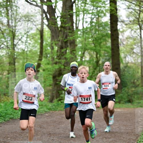 19.04.2026 - Hammer Lauf Dr. Thomas Lammeyer http://msf.ph/oto/9554965 19.04.2026 12:33:54 Laufen 223, 104, 1741 meine-sportfotos.de