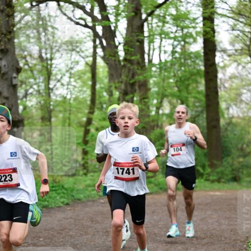 19.04.2026 - Hammer Lauf Dr. Thomas Lammeyer http://msf.ph/oto/9554966 19.04.2026 12:33:54 Laufen 223, 1741, 104 meine-sportfotos.de