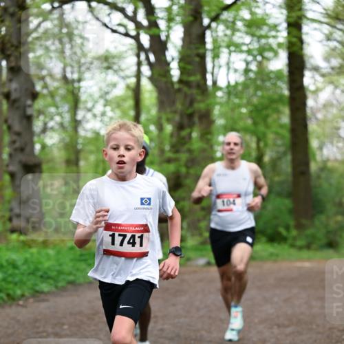 19.04.2026 - Hammer Lauf Dr. Thomas Lammeyer http://msf.ph/oto/9554968 19.04.2026 12:33:55 Laufen 104, 1741 meine-sportfotos.de